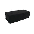 Booster Block X15088