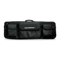 Black Bag 61 Key J830570