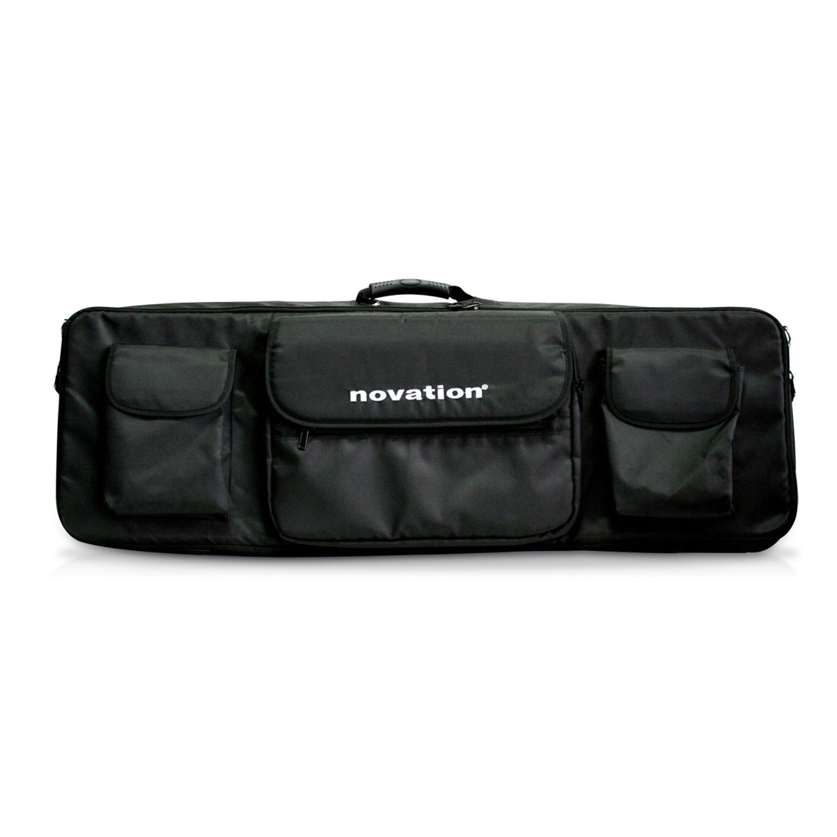 Black Bag 61 Key J830570