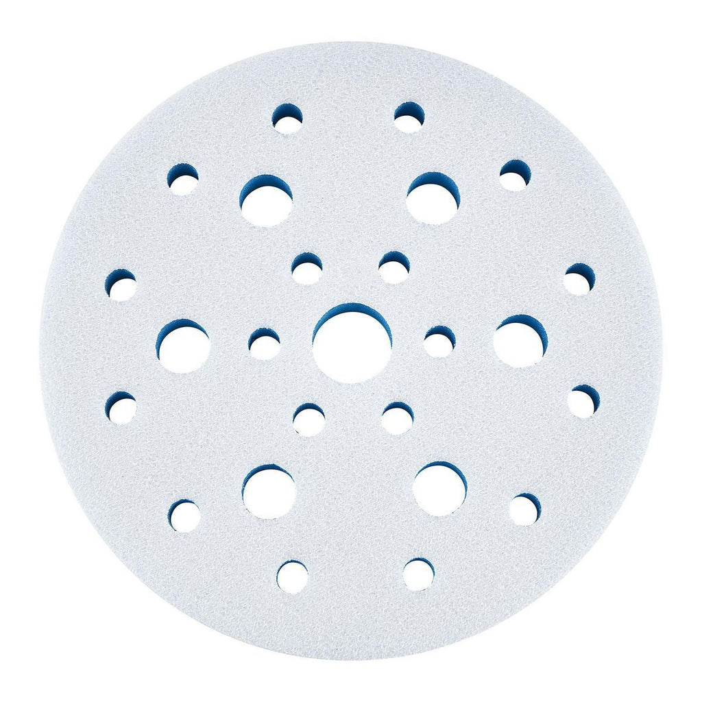 6 in. Soft Foam Interface Pad K426