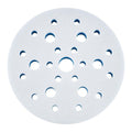 6 in. Soft Foam Interface Pad K426