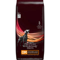Overweight Management Formula Dry Dog Food U451