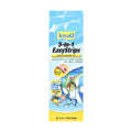 5-in-1 Quick Dip Test Strips X19472