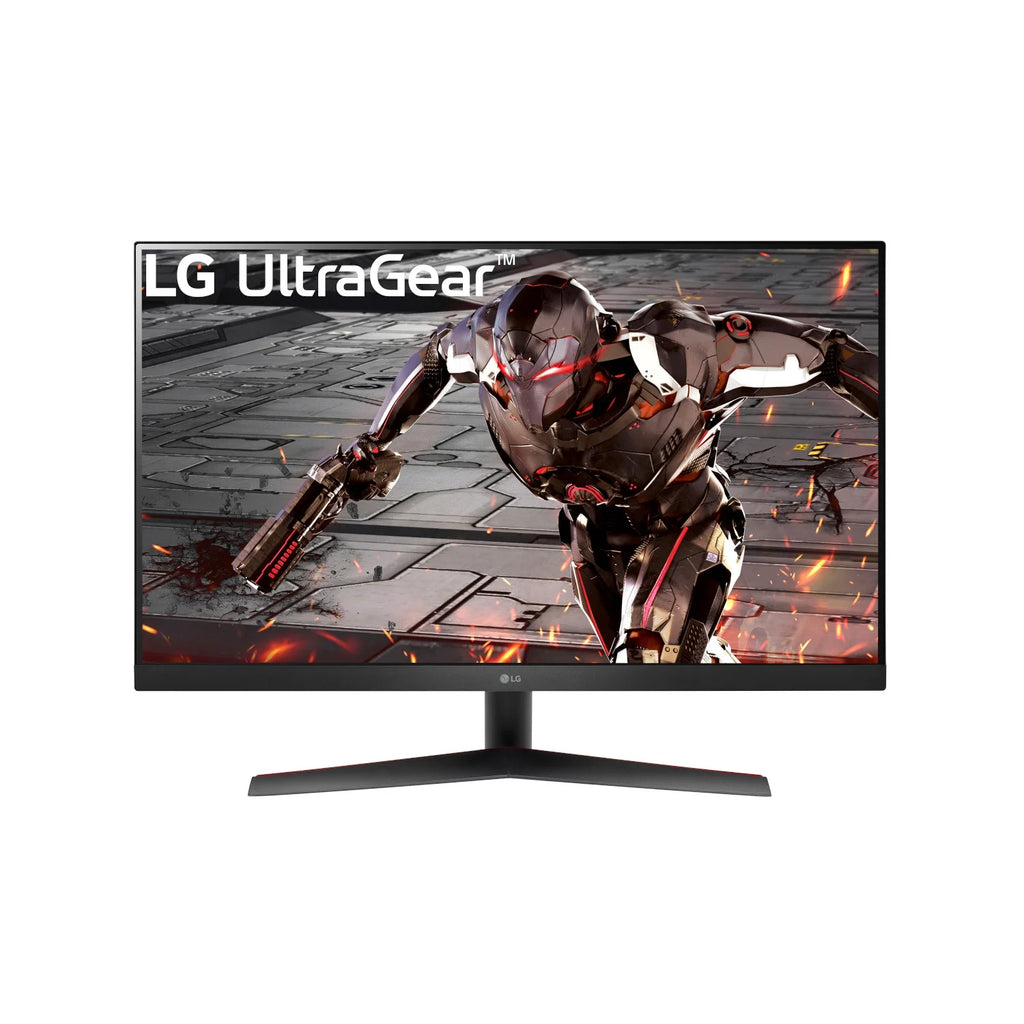 32 QHD 165Hz 1ms Gaming Monitor H163177