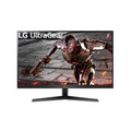 32 QHD 165Hz 1ms Gaming Monitor H163177