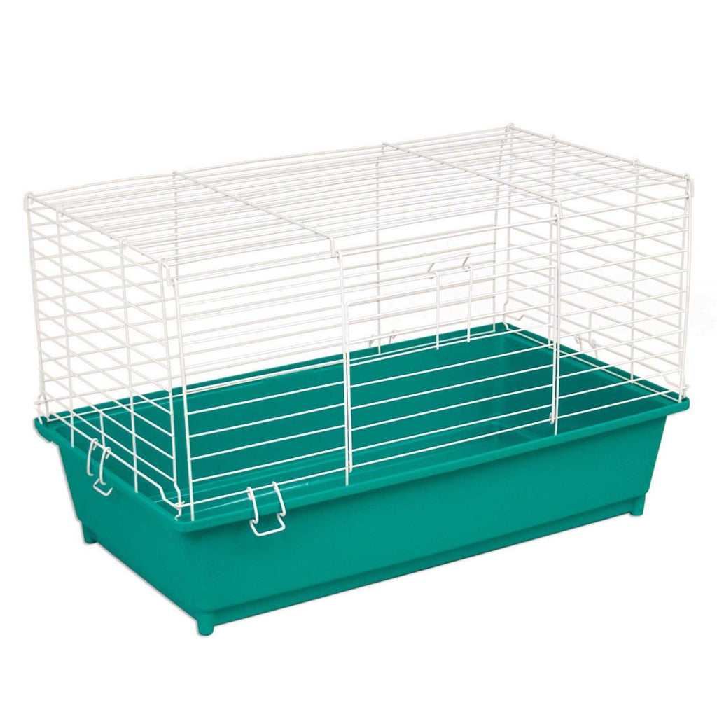 Cage Z25540