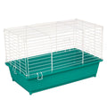 Cage Z25540