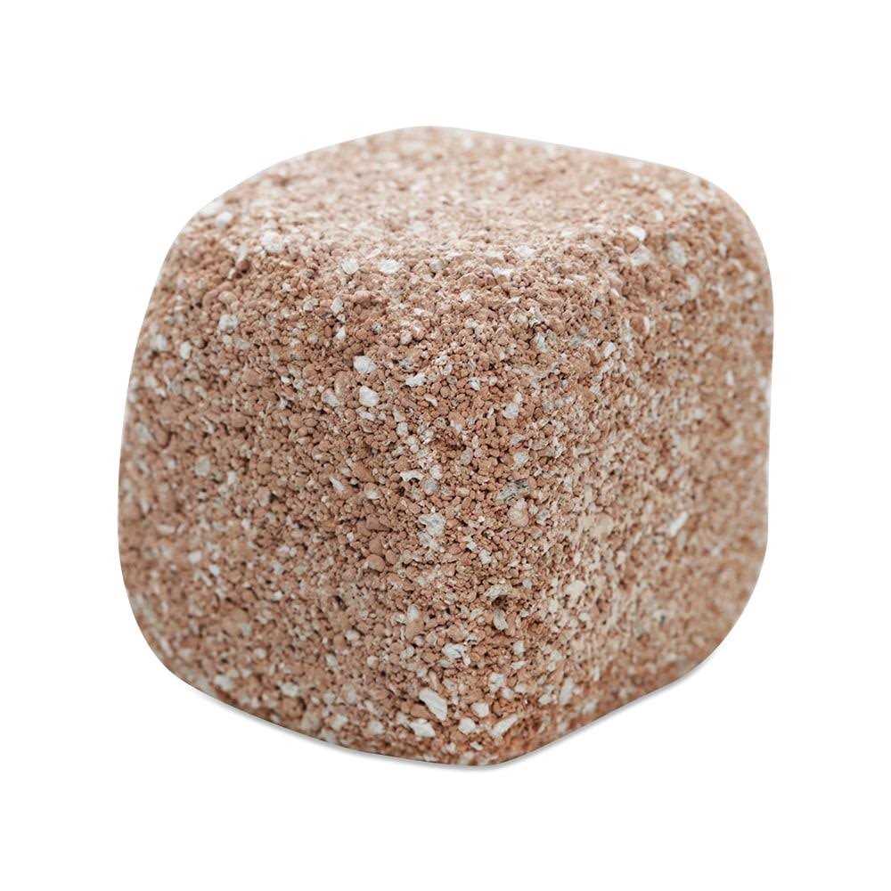 Natural Stone for Aquariums W964946