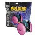 Welding Respirator O786244