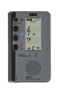 Vocal Pitch Trainer L1835