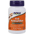 Acidophilus 60vc B7497