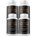 60 Capsules Dietary Supplement 4 Pack F60443