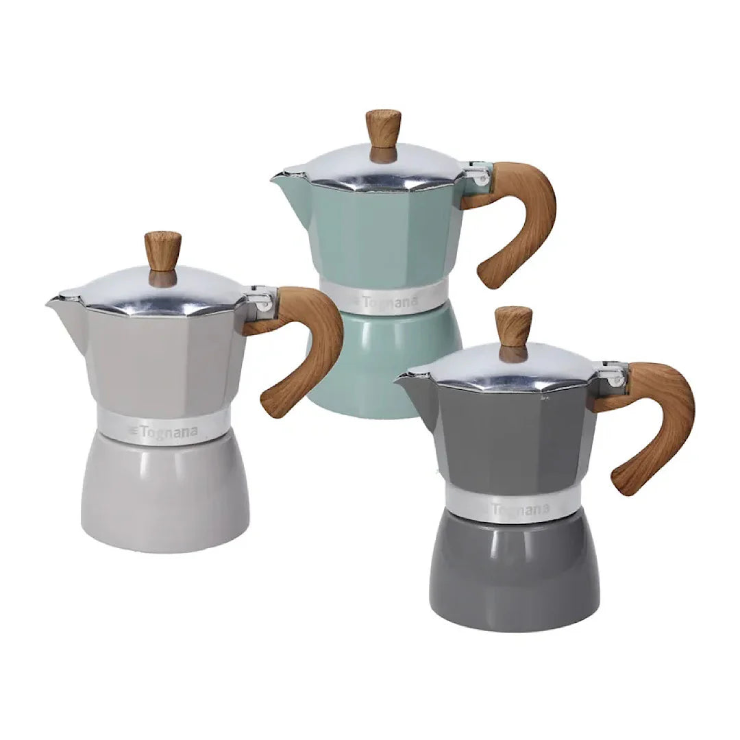 6 cups Coffee Maker J4260