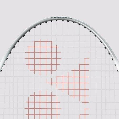 Badminton Racket F64325