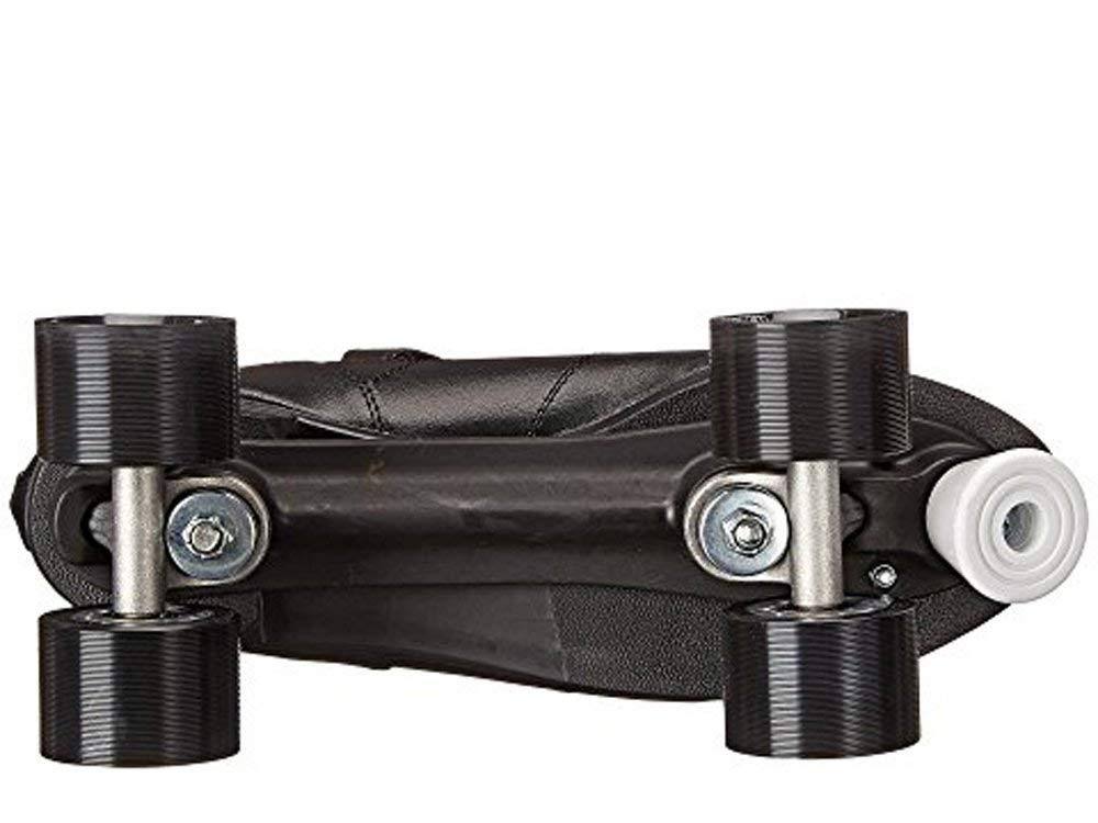 Speed Skates Size 2 F3911