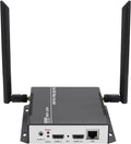 HEVC H.265 H.264 HDMI Video Encoder H381