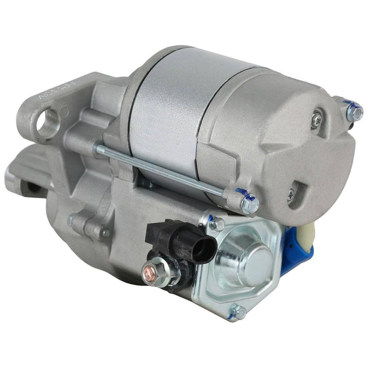 Starter for Dodge Durango Dakota 5.9L 4.7L E2113
