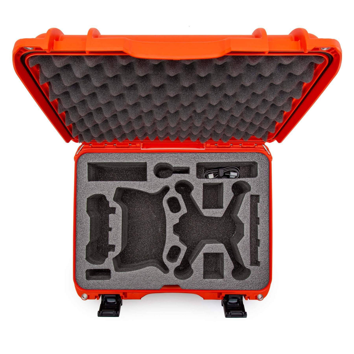 Orange Hard Case T235714