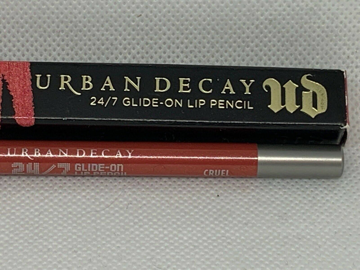24/7 Glide-On Lip Pencil U245