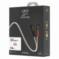Speaker Cable 3M (Pair) R5010