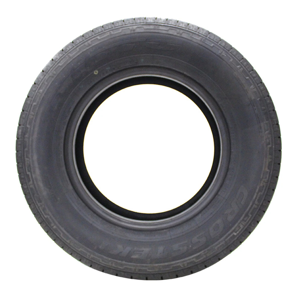 All Season P265/65R18 112T Light Truck Tire Z375