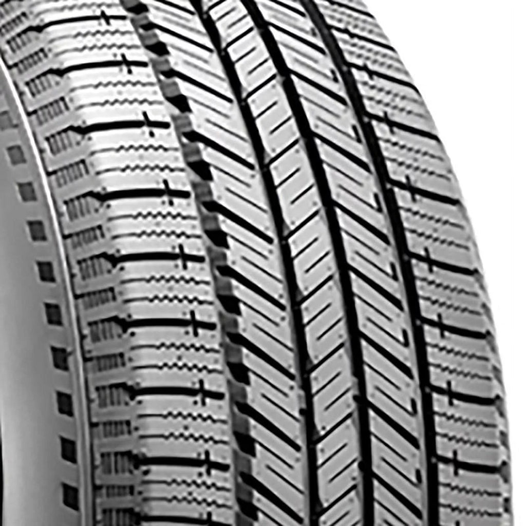 All-Season Tire 255/65R18 111S Z7094
