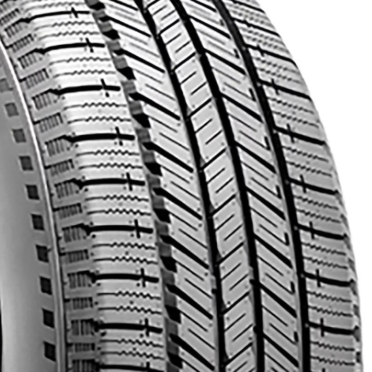 All-Season Tire 255/65R18 111S Z7094