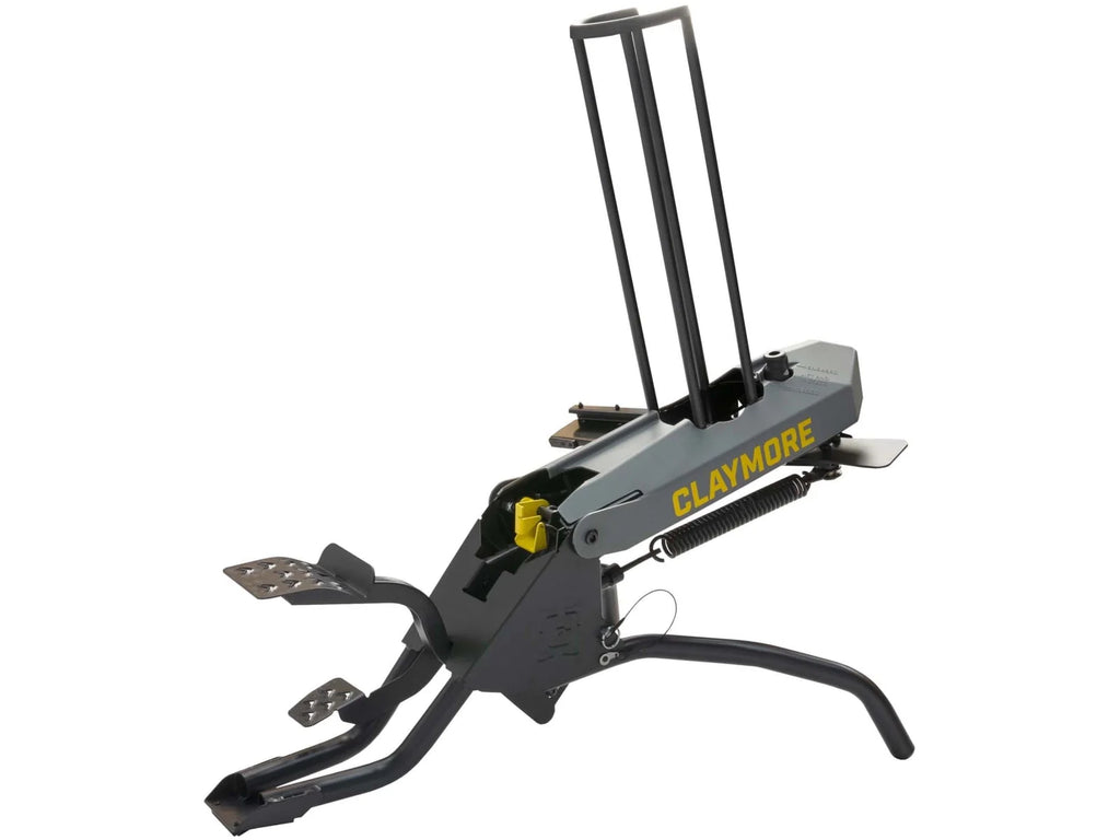 Clay Target Thrower K23446
