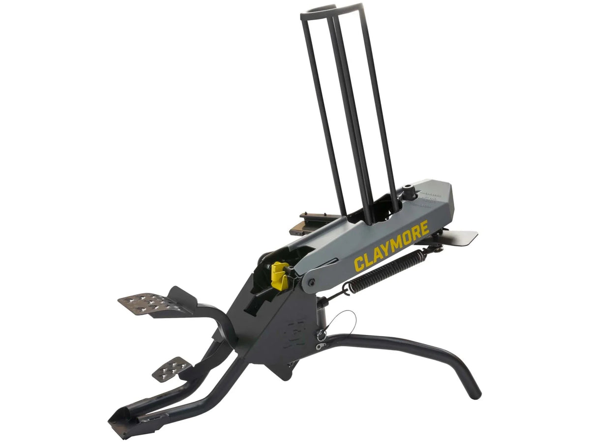 Clay Target Thrower K23446