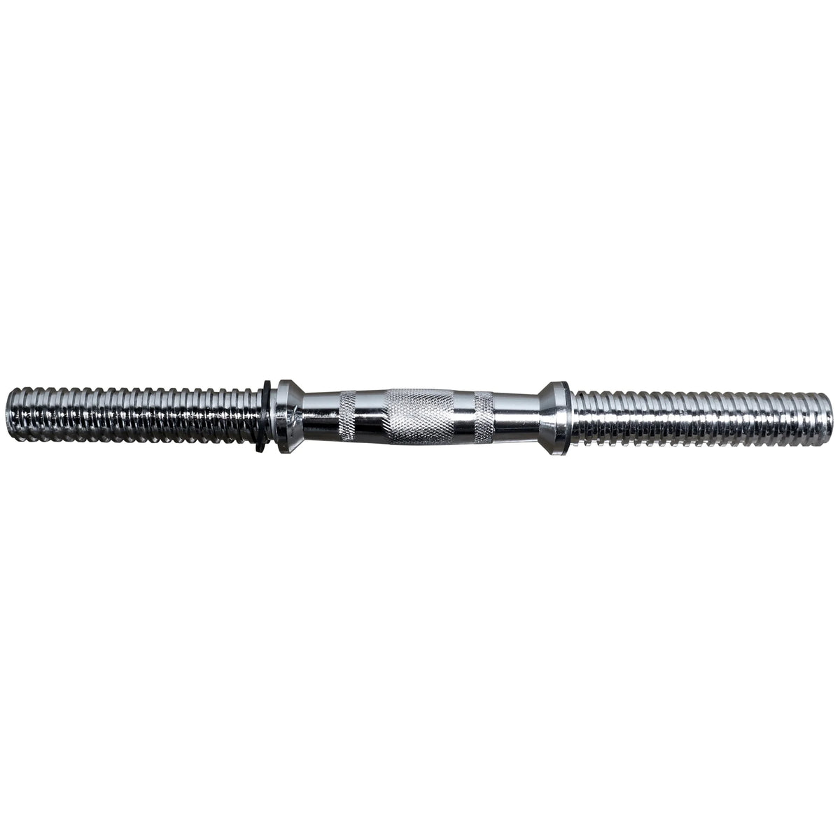Adjustable Weight Dumbbells Set with Cast Iron Plates X658
