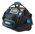 16-Inch Heavy Duty Tool Bag X710150
