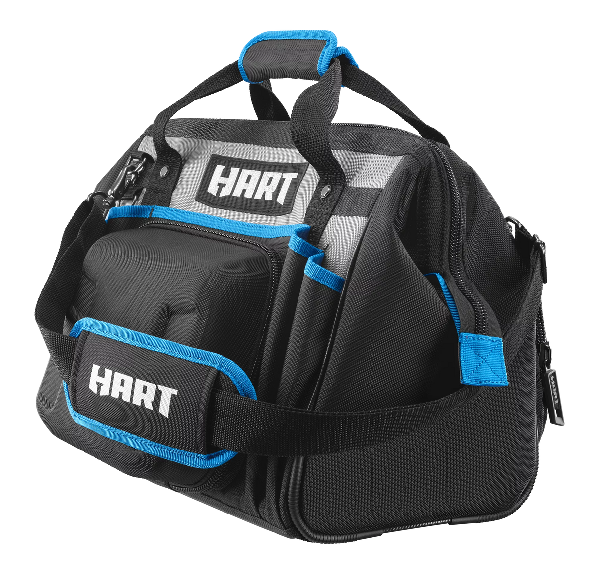16-Inch Heavy Duty Tool Bag X710150