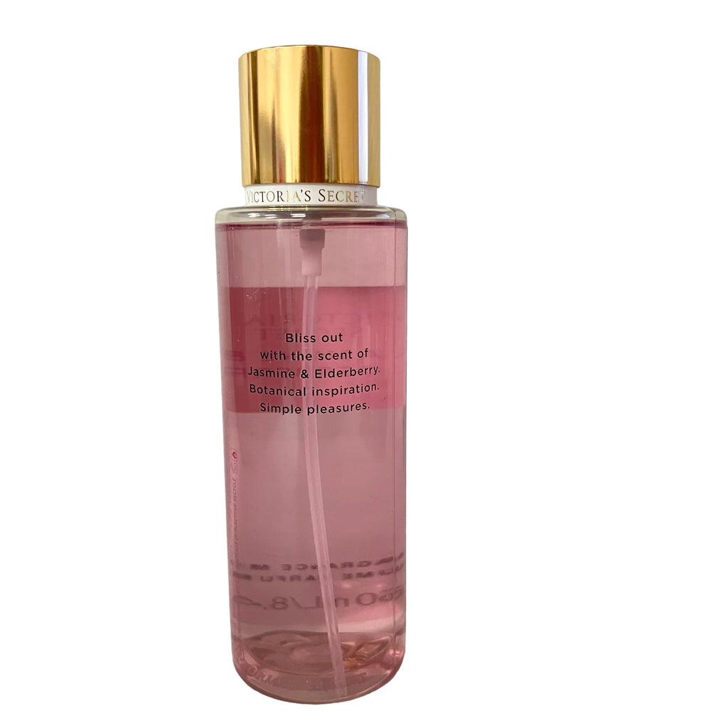 Fragrance Mist Set R9120