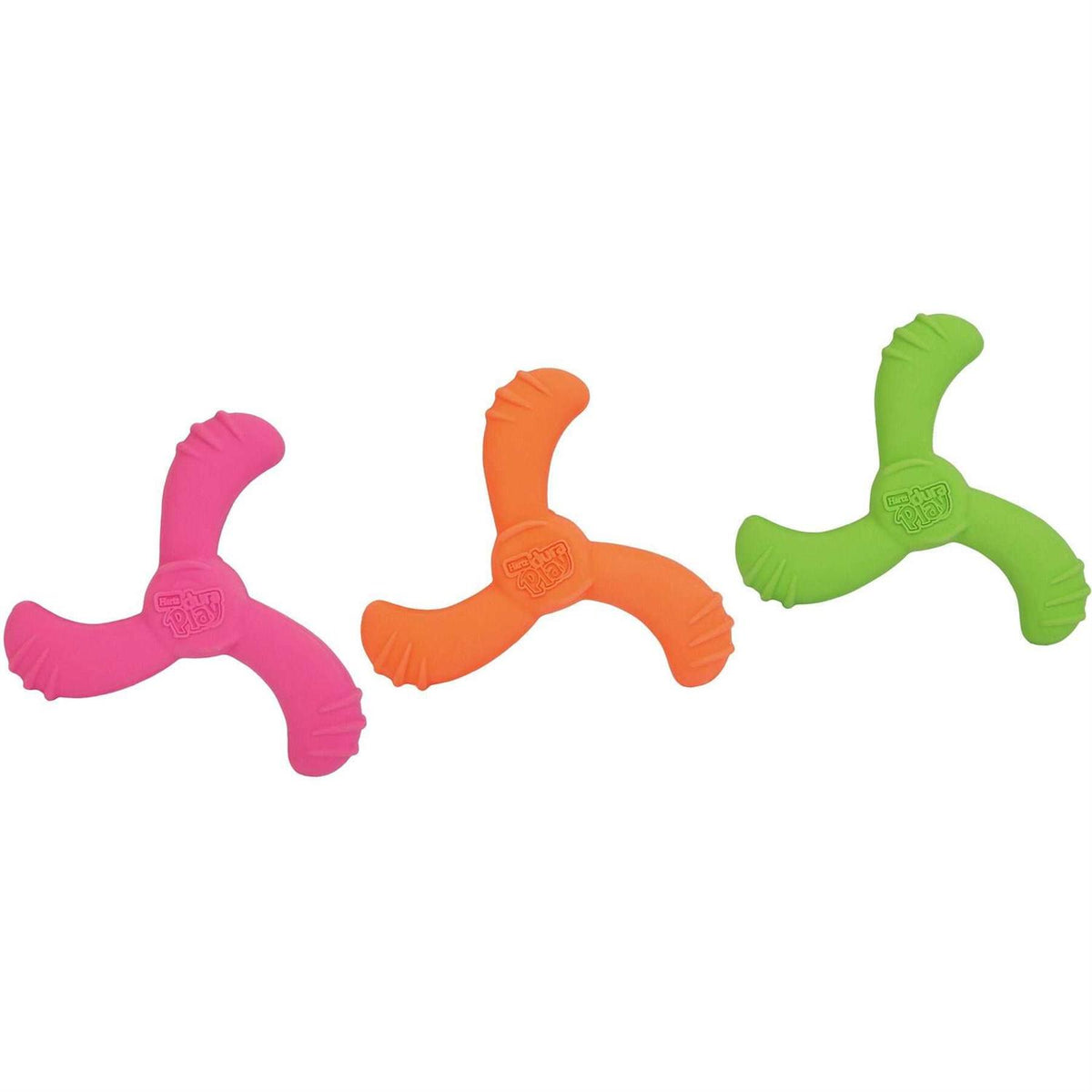 Dog Toy Y8253