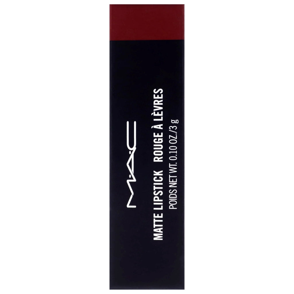 Matte Lipstick 0.1 oz S651995