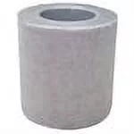 Carbon Filter 5000 3 in. I6785