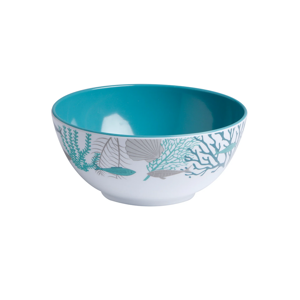 Bowl Set 6 pcs P619940