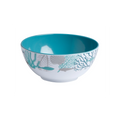 Bowl Set 6 pcs P619940