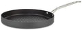 12'' Anodized Grill Pan K187439