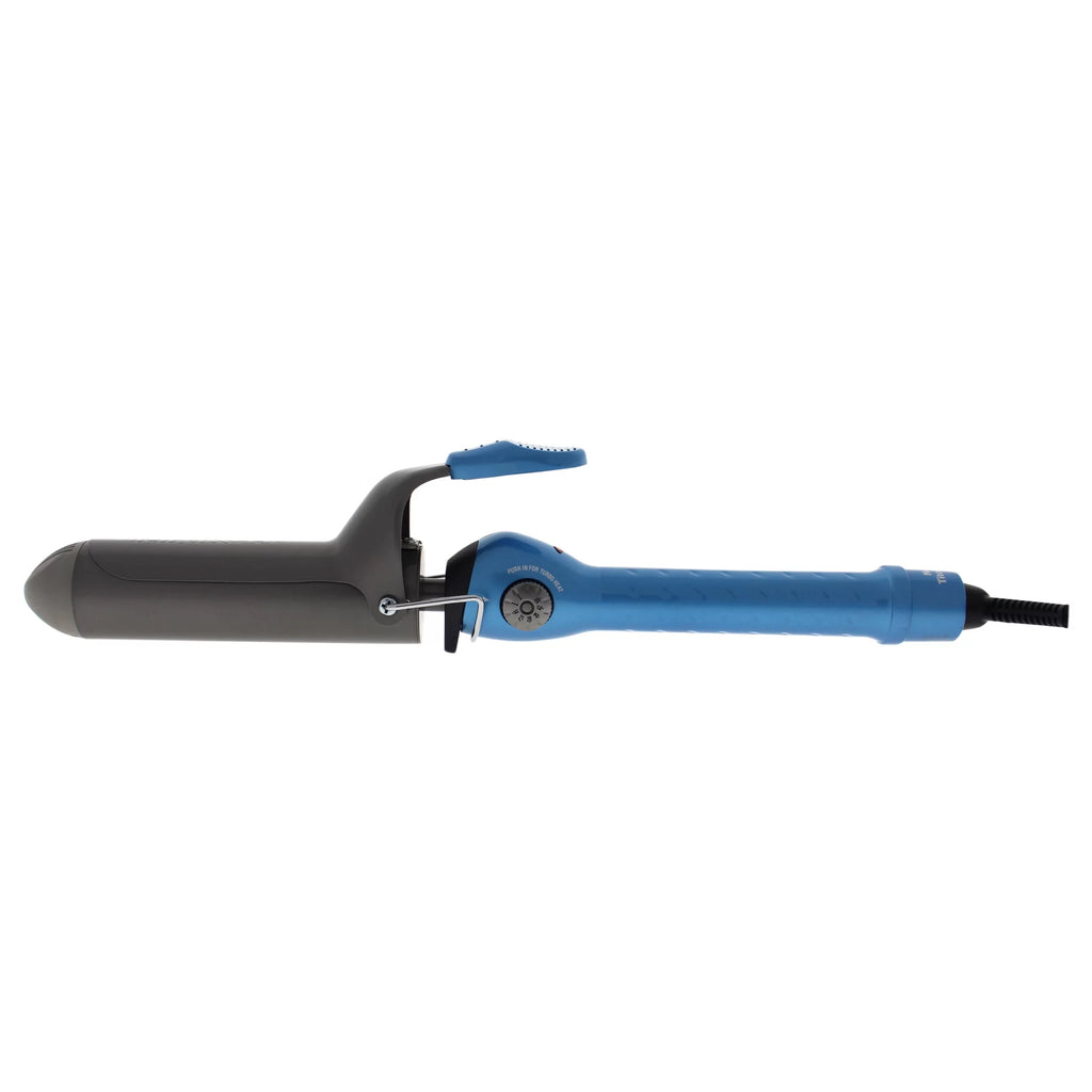 Nano Titanium 1.5 Curling Iron M785662