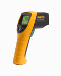 Infrared Thermometer W494123