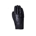 Black XXL Gloves Z9861