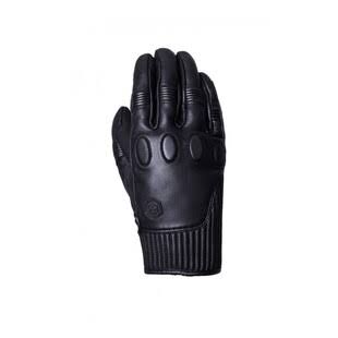 Black XXL Gloves Z9861