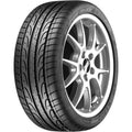 245/40R19 94W Run Flat Tire T831708