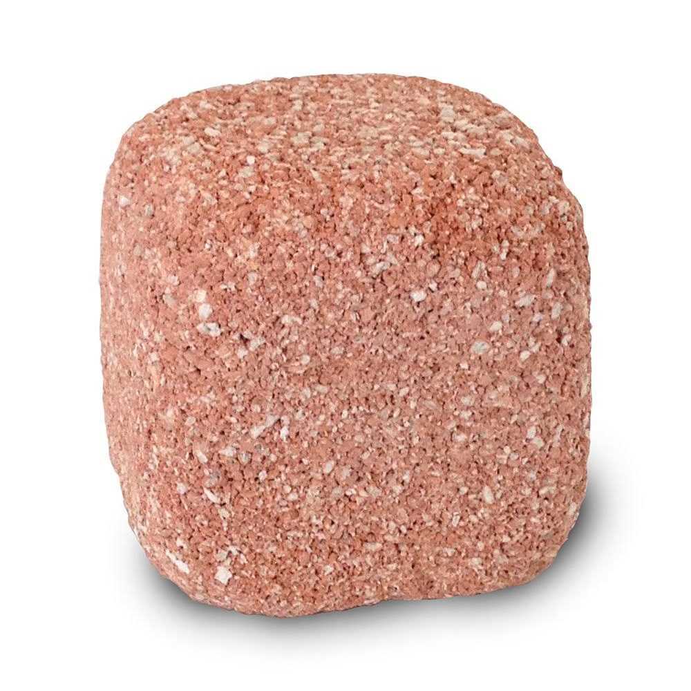 Natural Stone for Aquariums W964946