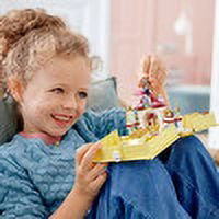 Building Kit Toy (111 Pieces) I7714