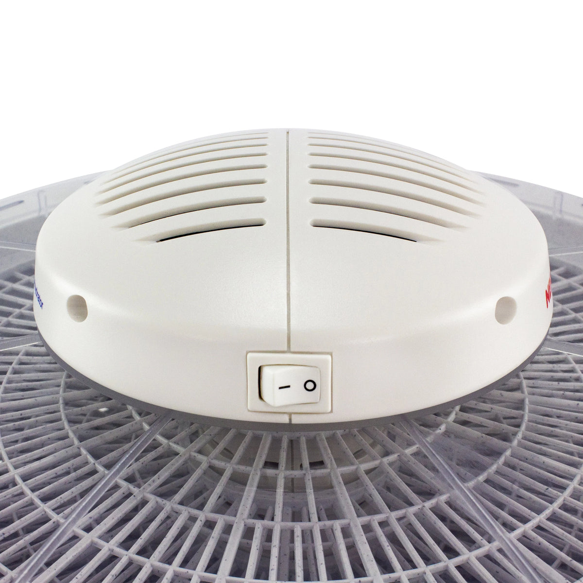 Food & Jerky Dehydrator M3263