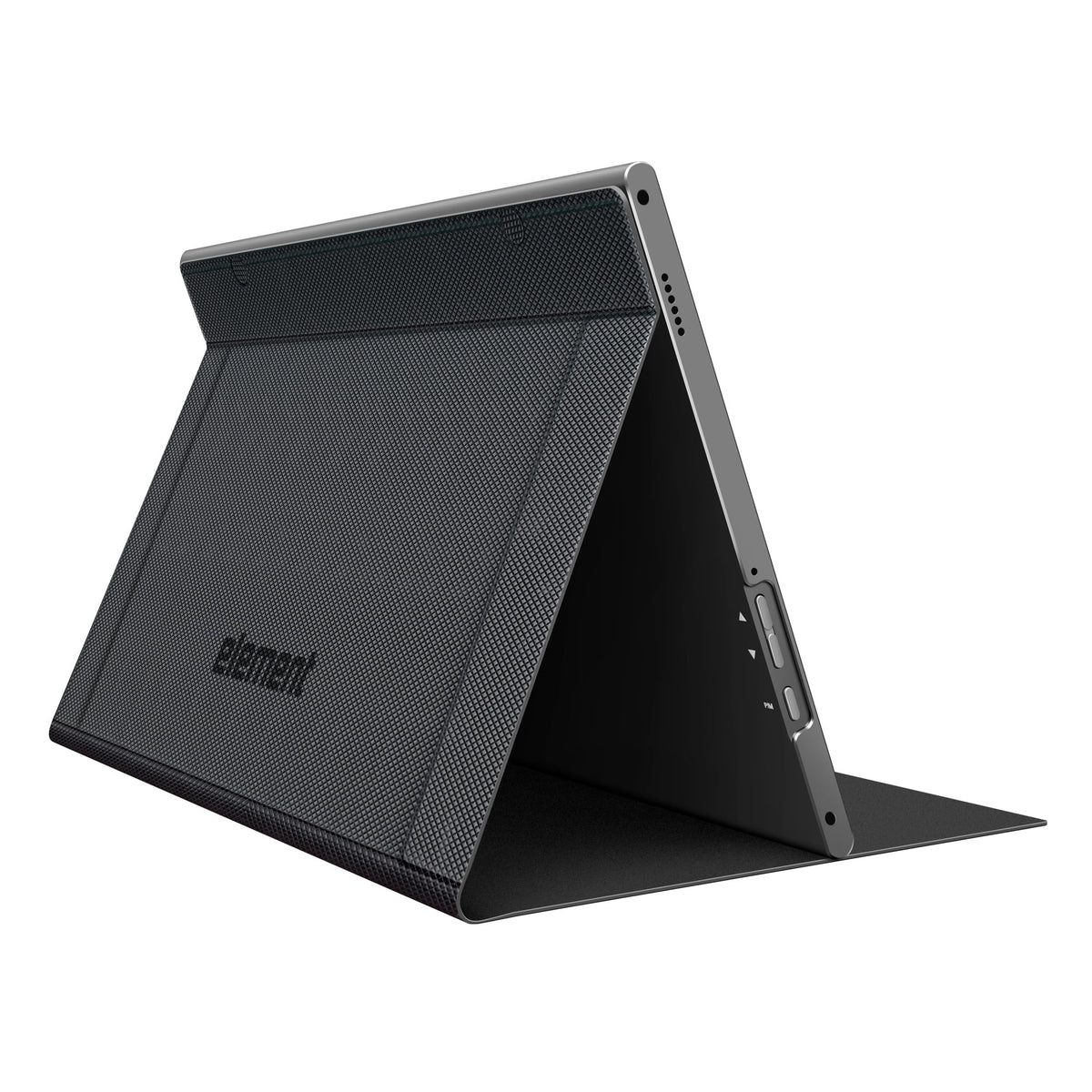 15.6” 1080P FHD Portable Monitor X9303