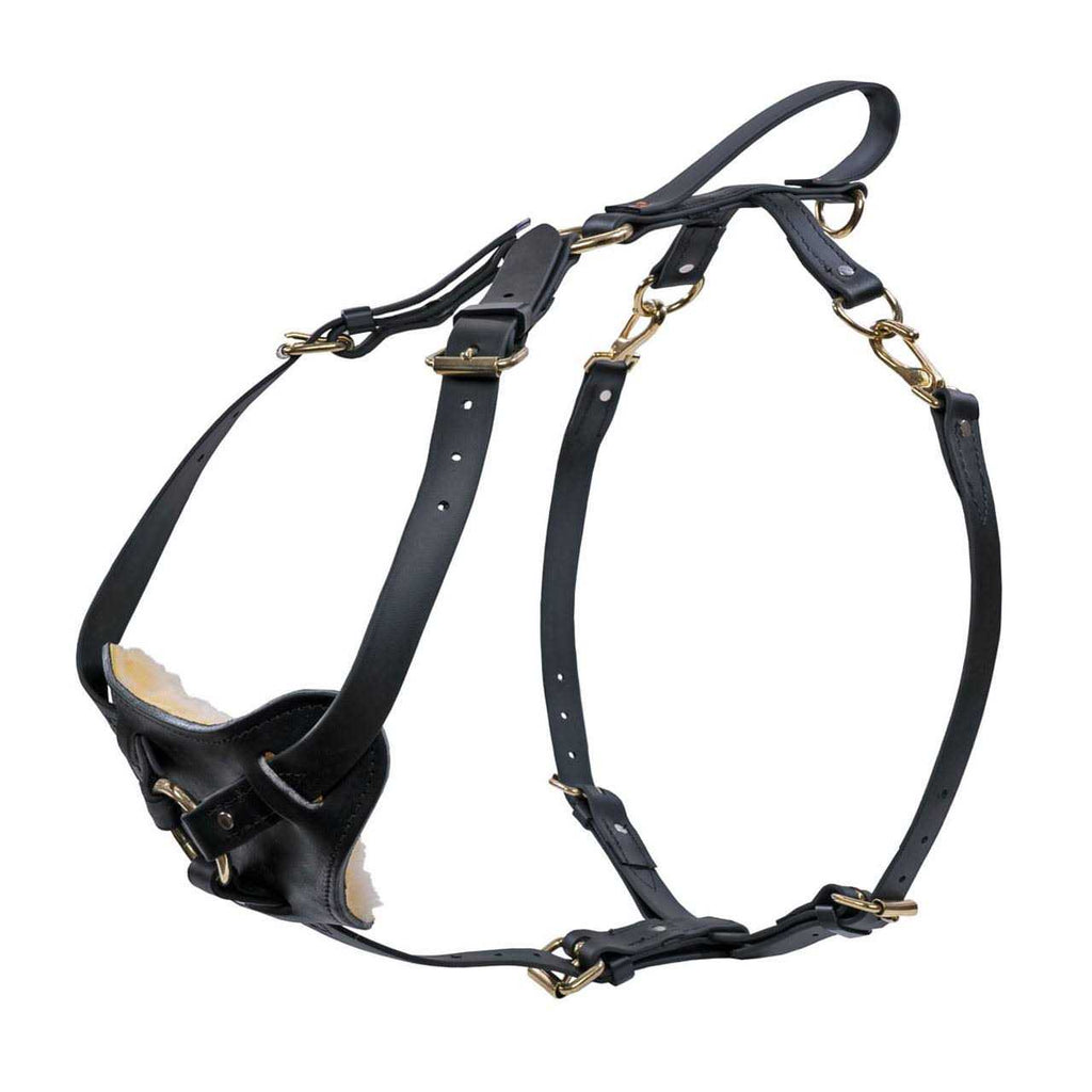 Biothane Multi-Function Harness N548