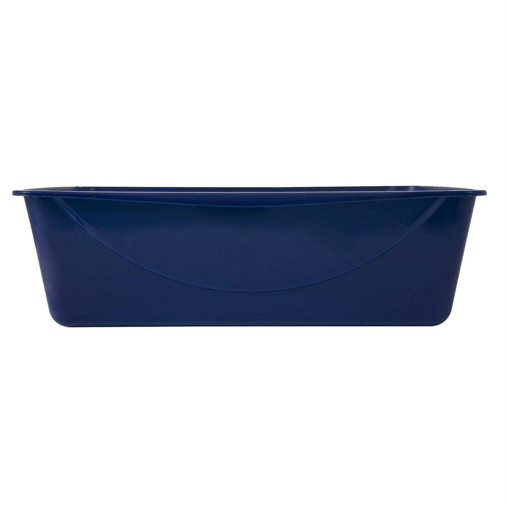 Litter Pan B48086